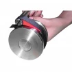 Piston Seal Constrictor [CALIBRATING TOOL FOR E/GR(800)]